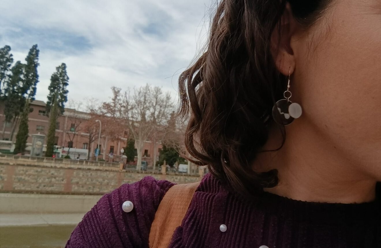 Joyas Personalizadas: El Arte de Conservar Recuerdos y Emociones Únicas