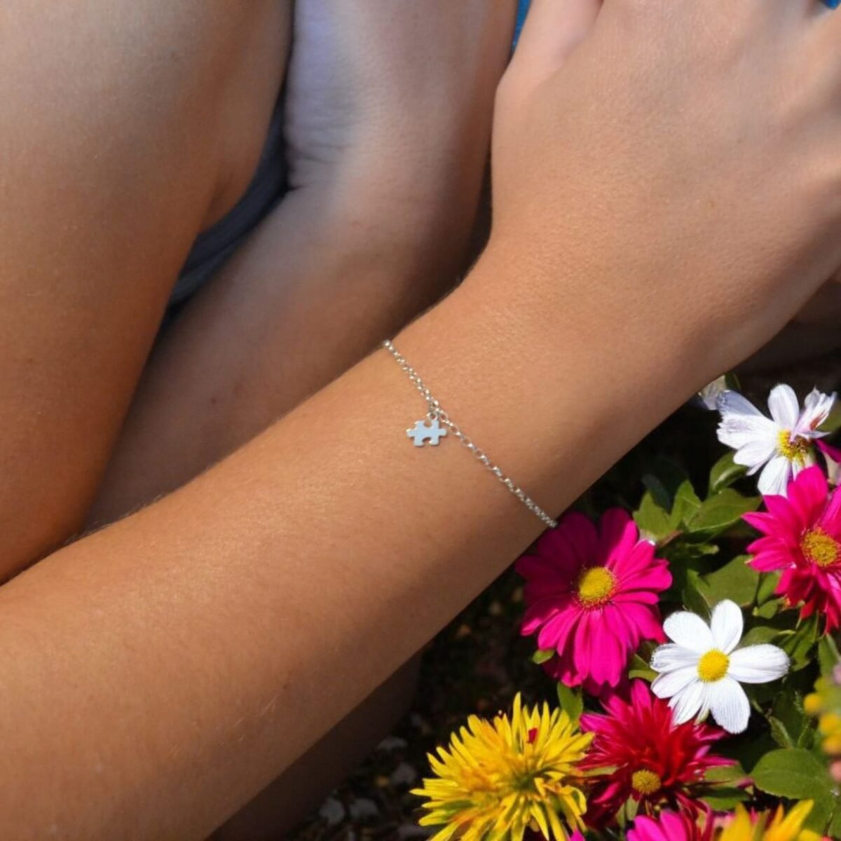 Etapa 2 - Pulsera Puzle: Encuentro - Imagen 3