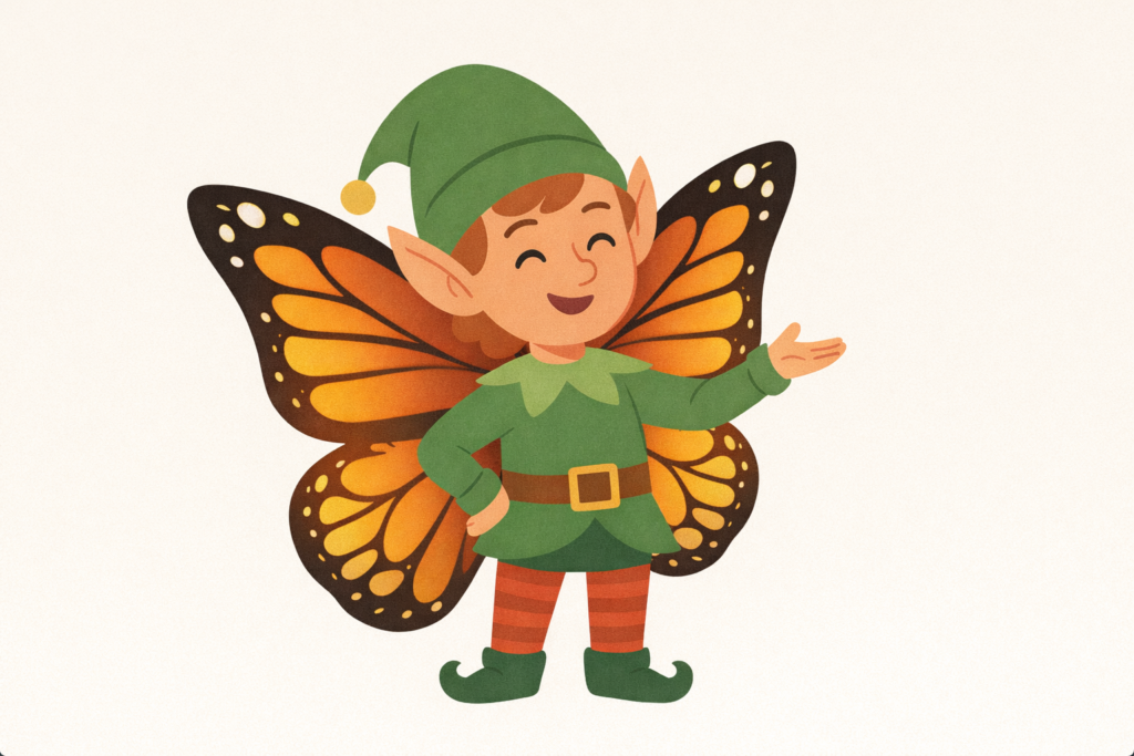 ChatGPT Image 18 dic 2025, 01_10_17