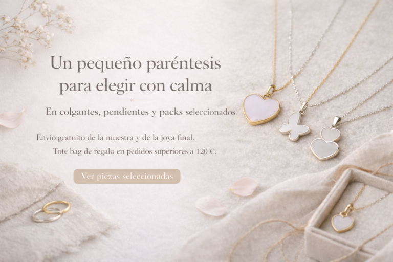 ChatGPT Image 22 ene 2026, 00_10_10