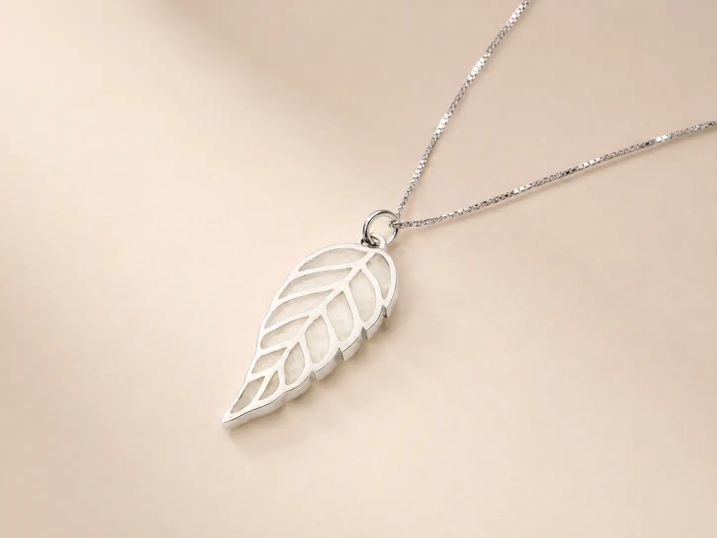 Hoja