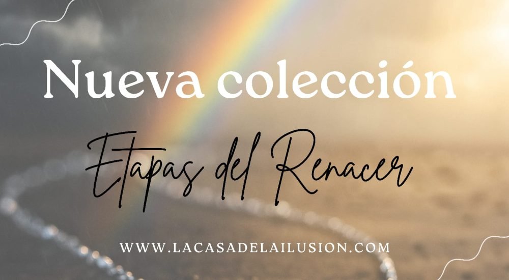 portada-seccion-regalos.png